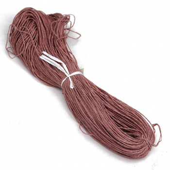 PAPIR 78 - 130g powder pink
