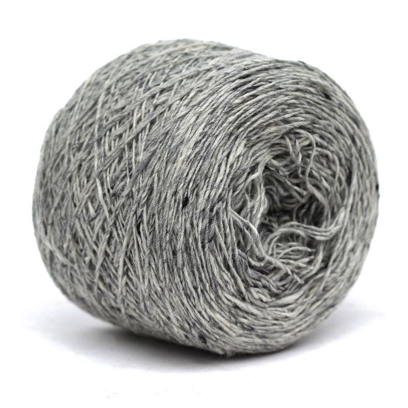 SOFT DONEGAL TWEED 5603