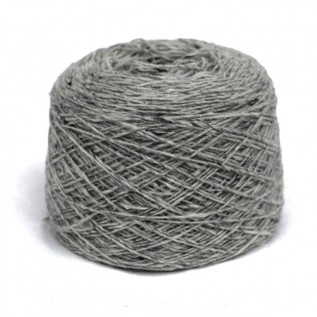 SOFT DONEGAL TWEED 5603 -...