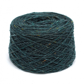SOFT DONEGAL TWEED 5612 -...