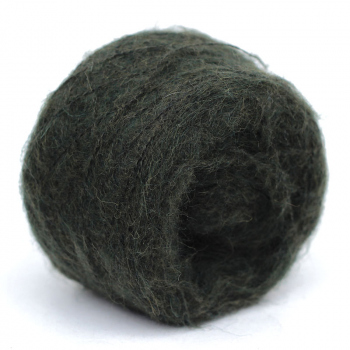 ALPACA MOHAIR 21005 -...