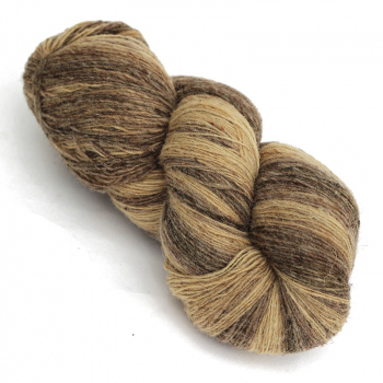 6/1 INGA 167 - 220g coffee...
