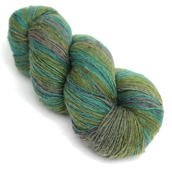 76/1 INGA 168 - 170g leśne...