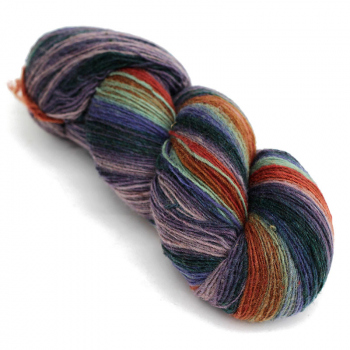 6/1 INGA 171 - 165g equinox