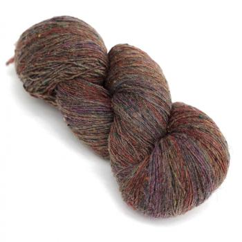 6/1 INGA 175 - 215g...