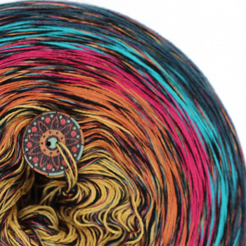 REZERWACJA DLA PANI Natalii Z.