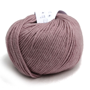 LANA SETA CASHMERE 138 -...