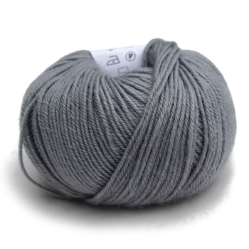 LANA SETA CASHMERE 91 -...