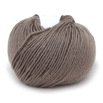 LANA SETA CASHMERE 115 -...