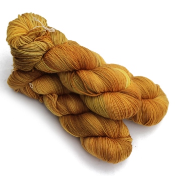 MIRELLA - gold ocher