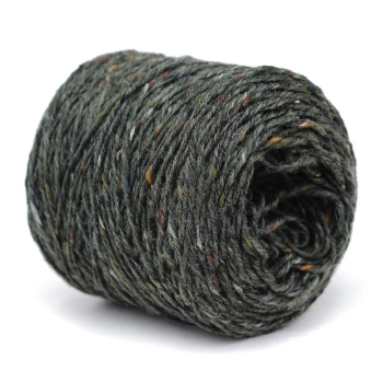 KILCARRA TWEED 4756 - DUNGLOW