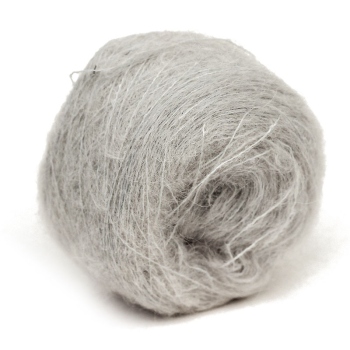 SURI ALPACA MOHAIR G215 -...