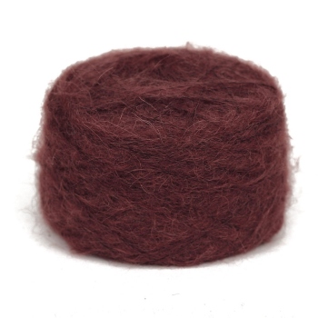 SURI ALPACA MOHAIR G187 -...