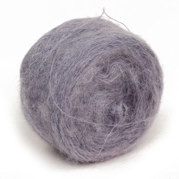 SURI ALPACA MOHAIR C141 -...