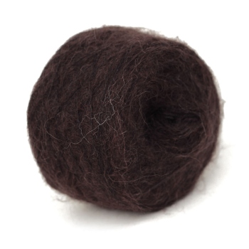 SURI ALPACA MOHAIR G117 -...