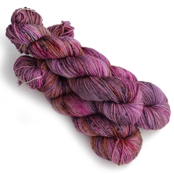 AMELIA - smoked plum