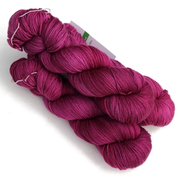 MIRELLA - raspberry jam