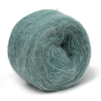 SURI ALPACA MOHAIR C145 -...