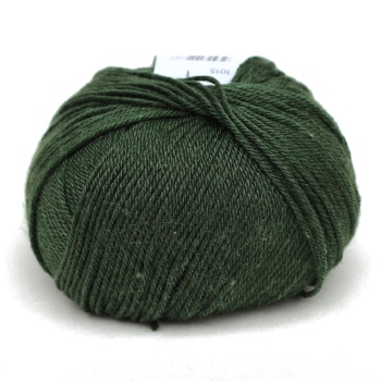 LANA SETA CASHMERE 1015 -...