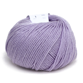 LANA SETA CASHMERE 154 -...