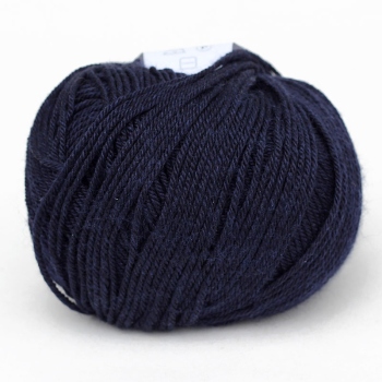 LANA SETA CASHMERE 200 -...