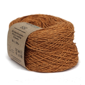 SISI 4811 - ocher