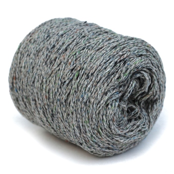 REJEANS TWEED 9908 - natural