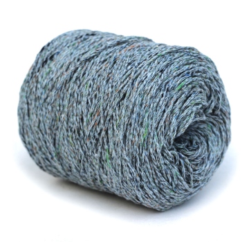 REJEANS TWEED 4807 - light...