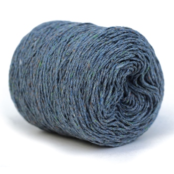 REJEANS TWEED 4808 - jeans