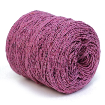 REJEANS TWEED 9904 - pink