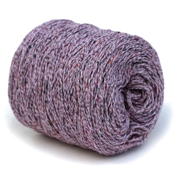 REJEANS TWEED 9901 -...