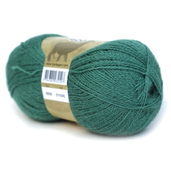 ALPACA 400 - 8908 mięta