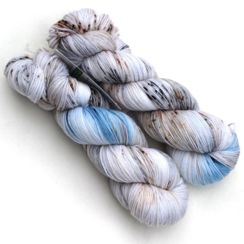 MIRELLA - birch grove with...