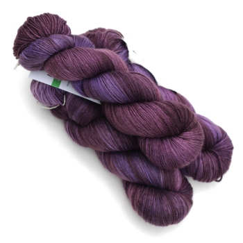 MIRELLA -  smoky violet