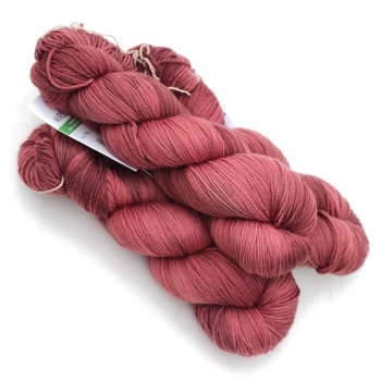 MIRELLA - rosewood