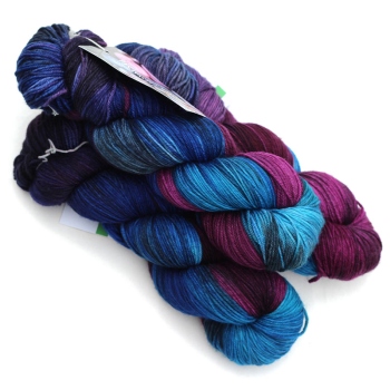 MIRELLA - blackberries