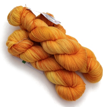 MIRELLA - baltic's gold