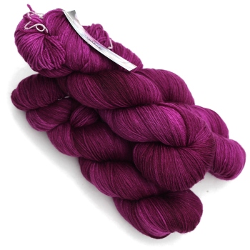 MIRELLA - purpura