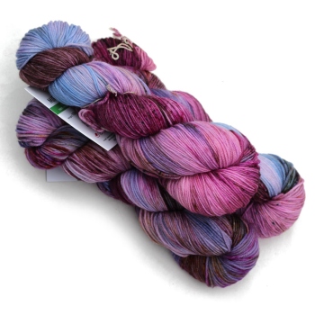 MIRELLA - crocus valley
