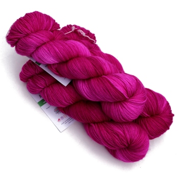 MIRELLA - magenta