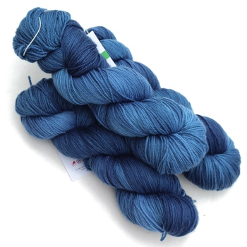 MIRELLA - denim