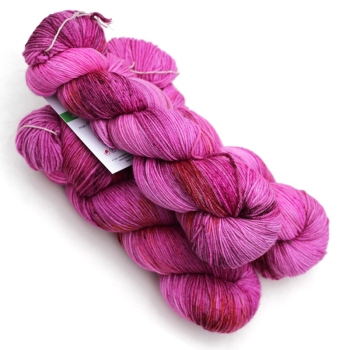 MIRELLA - raspberry cloud