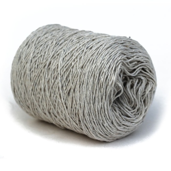 REJEANS 135 - naturalny