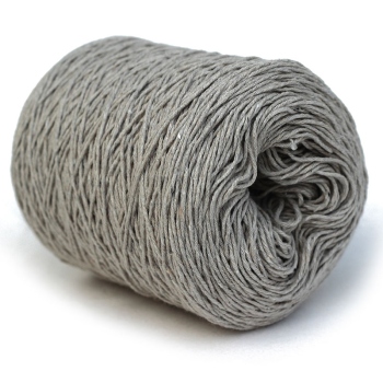 REJEANS 149 - beige