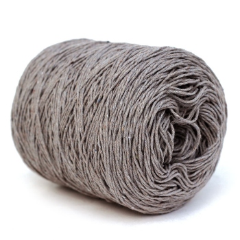 REJEANS 125 - linen
