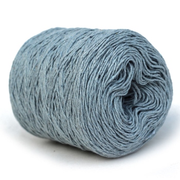 REJEANS 140 - ice blue