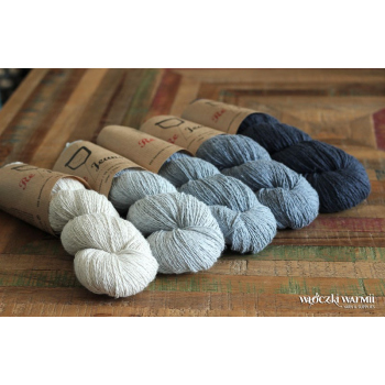 REJEANS 135 - naturalny REJEANS 135 - naturalny