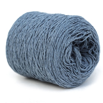 REJEANS 100 - light blue