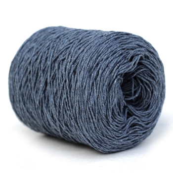 REJEANS 110 - jeans