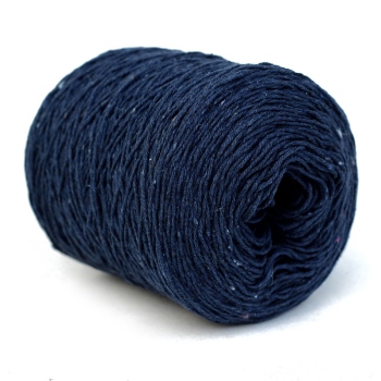 REJEANS 147 - navy